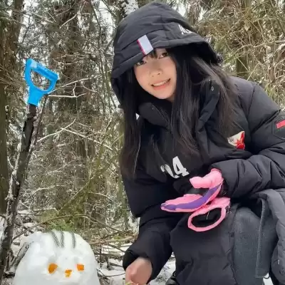 陈正清