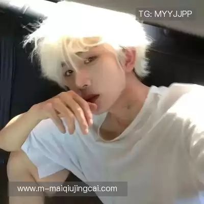 崔振姝